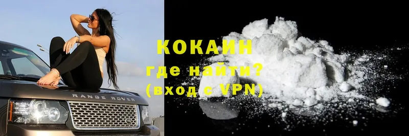 цены наркотик  darknet какой сайт  Cocaine Эквадор  Новошахтинск 